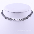 /msite/products/detail/productid/36466910/id/509212.html